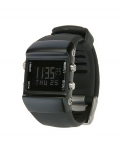 Dash Digital Watch